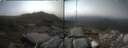 ./images/calvert/buxton1/20250621/buxton120250621_154511M.jpg