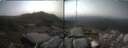 ./images/calvert/buxton1/20250621/buxton120250621_160011M.jpg