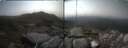./images/calvert/buxton1/20250621/buxton120250621_160509M.jpg