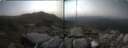./images/calvert/buxton1/20250621/buxton120250621_162510M.jpg