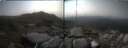 ./images/calvert/buxton1/20250621/buxton120250621_163011M.jpg