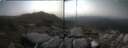 ./images/calvert/buxton1/20250621/buxton120250621_163507M.jpg