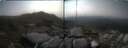./images/calvert/buxton1/20250621/buxton120250621_164010M.jpg