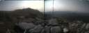 ./images/calvert/buxton1/20250621/buxton120250621_165510M.jpg