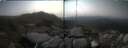 ./images/calvert/buxton1/20250621/buxton120250621_170012M.jpg