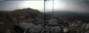 ./images/calvert/buxton1/20250621/buxton120250621_171511M.jpg
