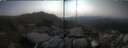 ./images/calvert/buxton1/20250621/buxton120250621_173012M.jpg