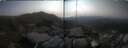 ./images/calvert/buxton1/20250621/buxton120250621_174010M.jpg