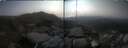 ./images/calvert/buxton1/20250621/buxton120250621_174510M.jpg
