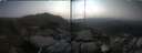 ./images/calvert/buxton1/20250621/buxton120250621_175011M.jpg