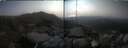 ./images/calvert/buxton1/20250621/buxton120250621_180014M.jpg