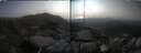 ./images/calvert/buxton1/20250621/buxton120250621_180509M.jpg