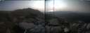 ./images/calvert/buxton1/20250621/buxton120250621_181011M.jpg