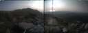 ./images/calvert/buxton1/20250621/buxton120250621_182509M.jpg