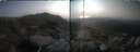 ./images/calvert/buxton1/20250621/buxton120250621_183510M.jpg