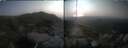 ./images/calvert/buxton1/20250621/buxton120250621_184511M.jpg