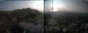 ./images/calvert/buxton1/20250621/buxton120250621_185009M.jpg