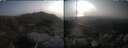 ./images/calvert/buxton1/20250621/buxton120250621_185509M.jpg