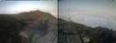./images/calvert/buxton1/20250622/buxton120250622_064510M.jpg