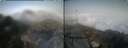 ./images/calvert/buxton1/20250622/buxton120250622_072510M.jpg
