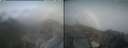 ./images/calvert/buxton1/20250622/buxton120250622_083012M.jpg