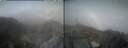 ./images/calvert/buxton1/20250622/buxton120250622_084011M.jpg