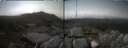 ./images/calvert/buxton1/20250622/buxton120250622_144011M.jpg