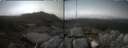 ./images/calvert/buxton1/20250622/buxton120250622_144508M.jpg