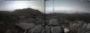 ./images/calvert/buxton1/20250622/buxton120250622_145509M.jpg