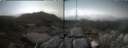 ./images/calvert/buxton1/20250622/buxton120250622_151010M.jpg