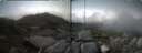 ./images/calvert/buxton1/20250622/buxton120250622_152510M.jpg