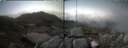 ./images/calvert/buxton1/20250622/buxton120250622_153011M.jpg