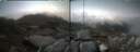 ./images/calvert/buxton1/20250622/buxton120250622_153511M.jpg