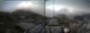 ./images/calvert/buxton1/20250622/buxton120250622_154011M.jpg