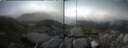 ./images/calvert/buxton1/20250622/buxton120250622_154511M.jpg