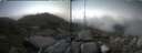 ./images/calvert/buxton1/20250622/buxton120250622_155009M.jpg