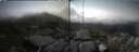 ./images/calvert/buxton1/20250622/buxton120250622_160510M.jpg