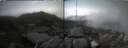 ./images/calvert/buxton1/20250622/buxton120250622_161010M.jpg