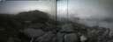 ./images/calvert/buxton1/20250622/buxton120250622_161511M.jpg