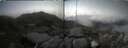 ./images/calvert/buxton1/20250622/buxton120250622_162010M.jpg
