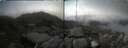 ./images/calvert/buxton1/20250622/buxton120250622_162510M.jpg