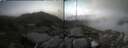 ./images/calvert/buxton1/20250622/buxton120250622_163011M.jpg