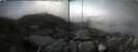 ./images/calvert/buxton1/20250622/buxton120250622_163510M.jpg