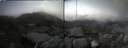 ./images/calvert/buxton1/20250622/buxton120250622_164011M.jpg