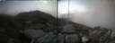 ./images/calvert/buxton1/20250622/buxton120250622_164511M.jpg