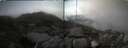 ./images/calvert/buxton1/20250622/buxton120250622_165009M.jpg