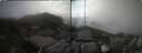 ./images/calvert/buxton1/20250622/buxton120250622_165510M.jpg
