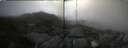 ./images/calvert/buxton1/20250622/buxton120250622_170011M.jpg
