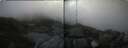 ./images/calvert/buxton1/20250622/buxton120250622_173010M.jpg