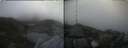 ./images/calvert/buxton1/20250622/buxton120250622_175011M.jpg